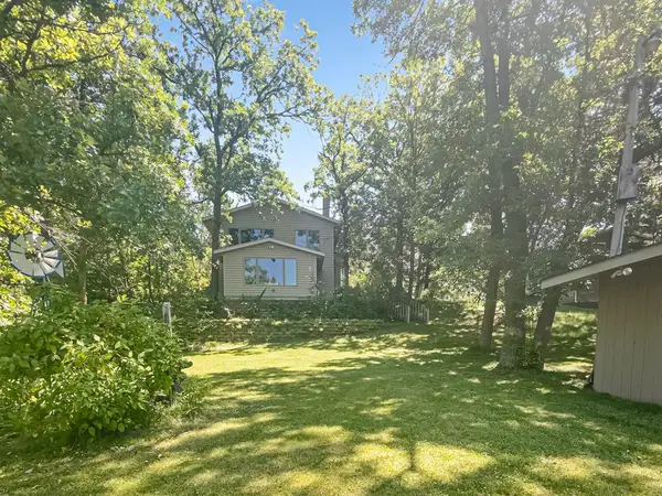 36975 Taylors Beach Road, Menahga, MN 56464