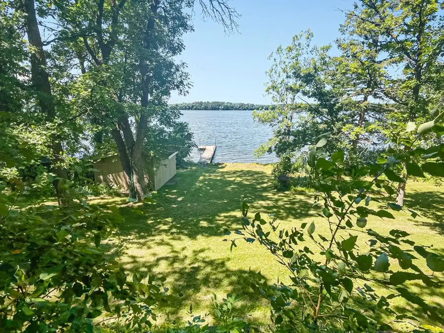 36975 Taylors Beach Road, Menahga, MN 56464 - #2
