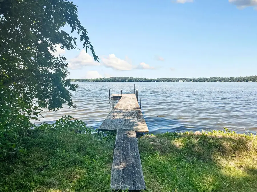 36975 Taylors Beach Road, Menahga, MN 56464 - #3