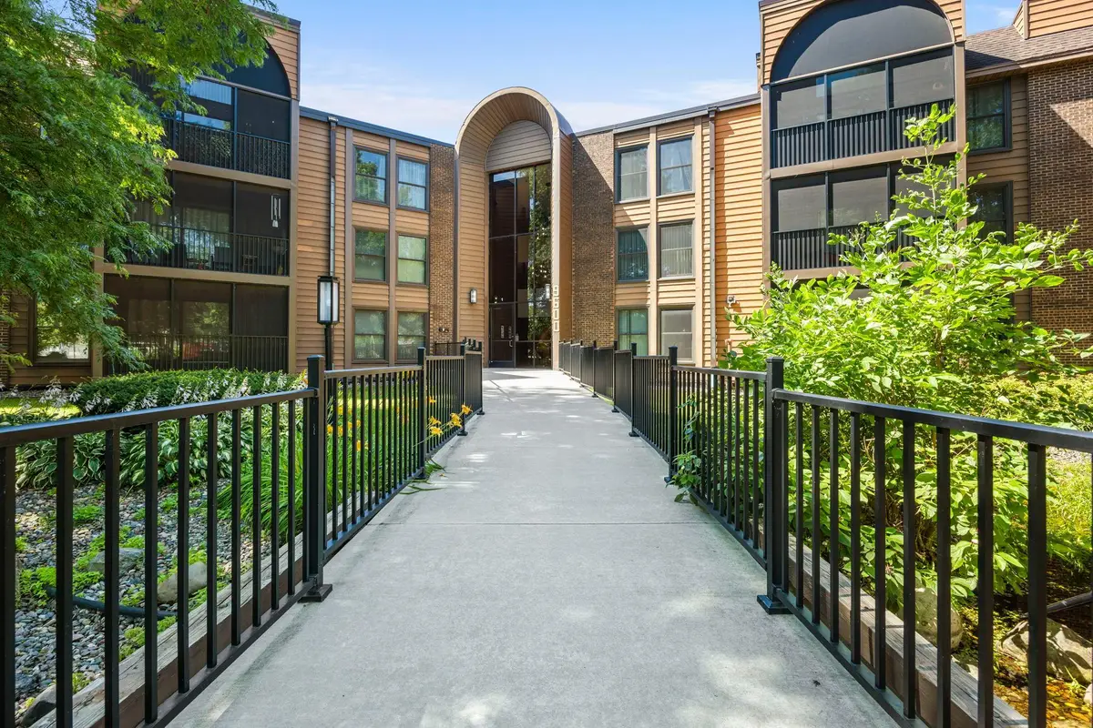 9600 Portland Avenue S #220, Minneapolis, MN 55420 - #1