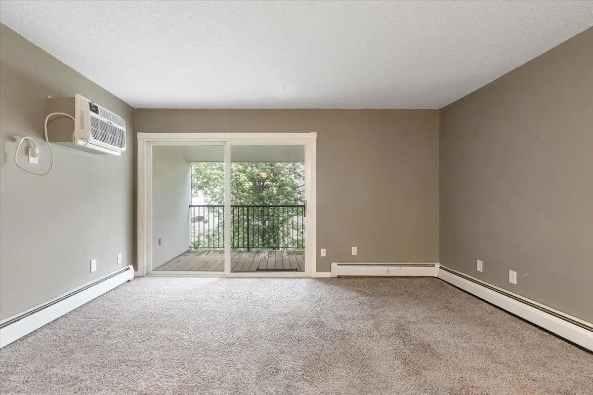 12840 Nicollet Avenue #302, Burnsville, MN 55337 - #1