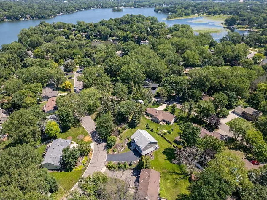 85 Maple Island Road, Lakeville, MN 55044 - #2