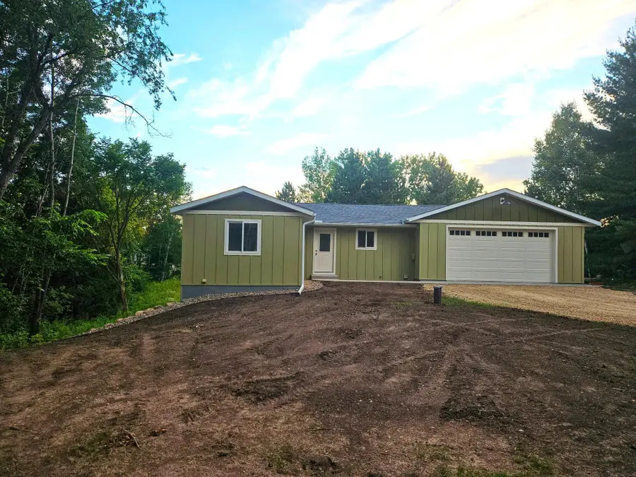 2158 100th Street, Somerset, WI 54025 - #3