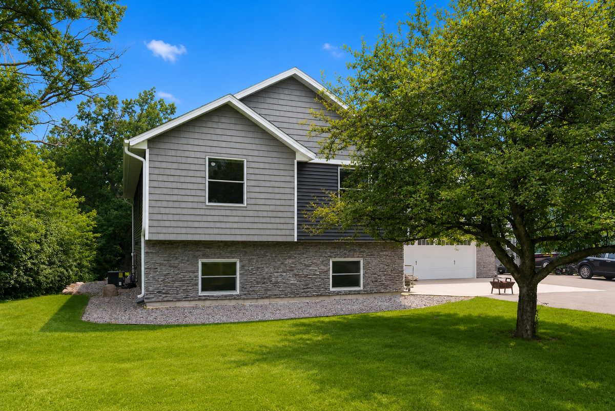 8045 59th Street N, Lake Elmo, MN 55042 - #1