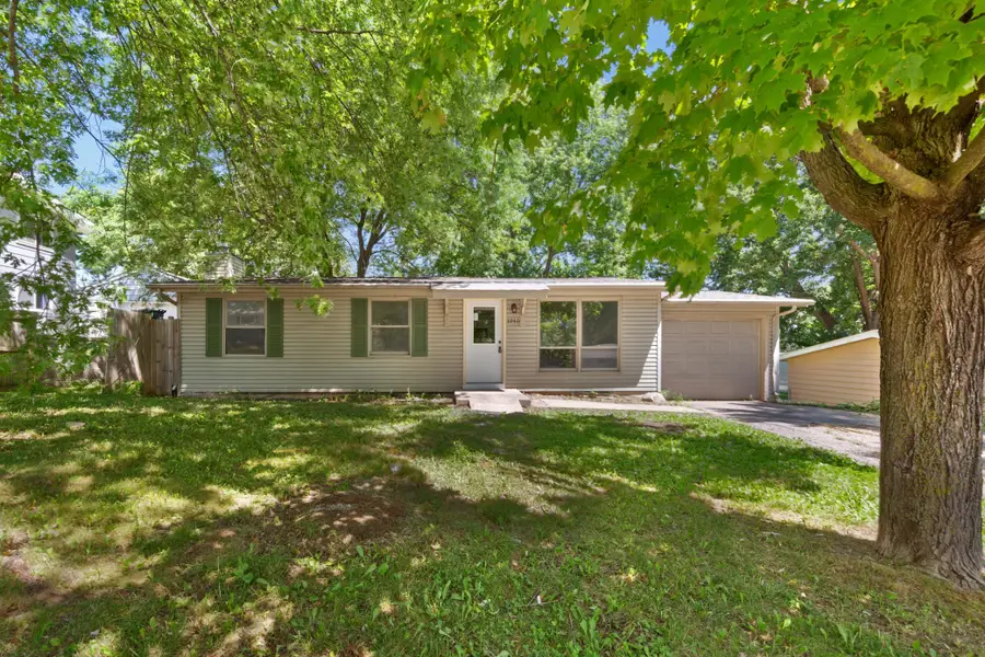 3940 Willow Heights Drive Sw, Rochester, MN 55902 - #2