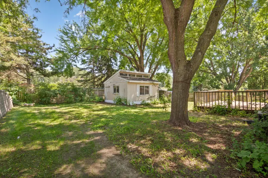 3940 Willow Heights Drive Sw, Rochester, MN 55902 - #3