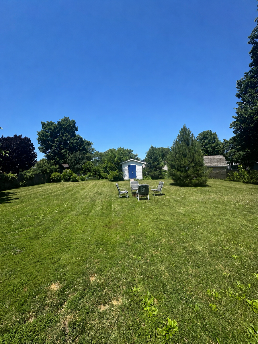 1516 Wellington Crescent, Faribault, MN 55021 - #2