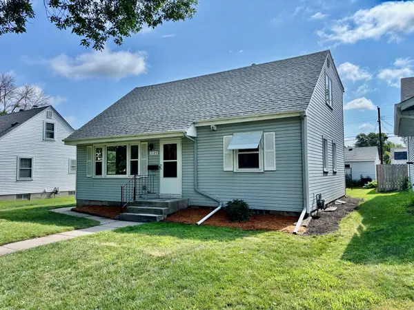 7125 1st Avenue S, Minneapolis, MN 55423