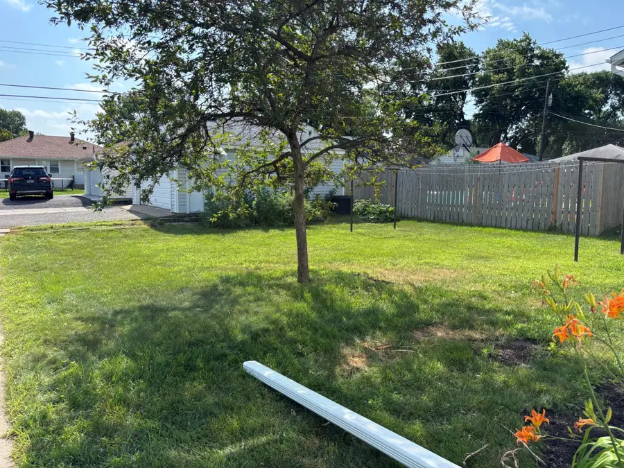 7125 1st Avenue S, Minneapolis, MN 55423 - #3
