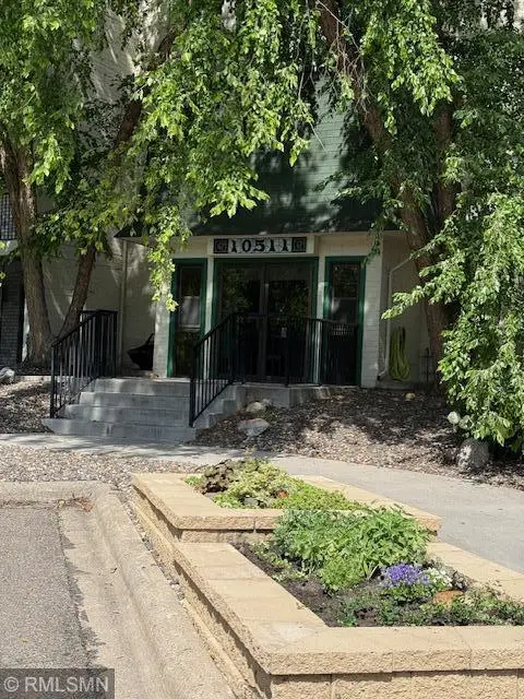 10511 Cedar Lake Road #309, Minnetonka, MN 55305 - #1