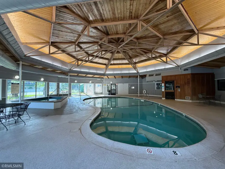 10511 Cedar Lake Road #309, Minnetonka, MN 55305 - #2
