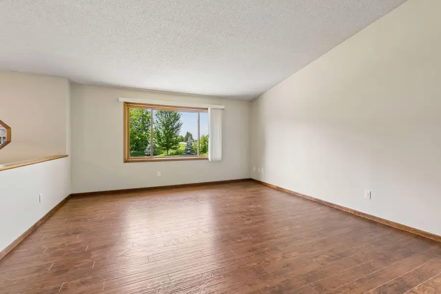 3811 Windcrest Court, Eagan, MN 55123 - #2