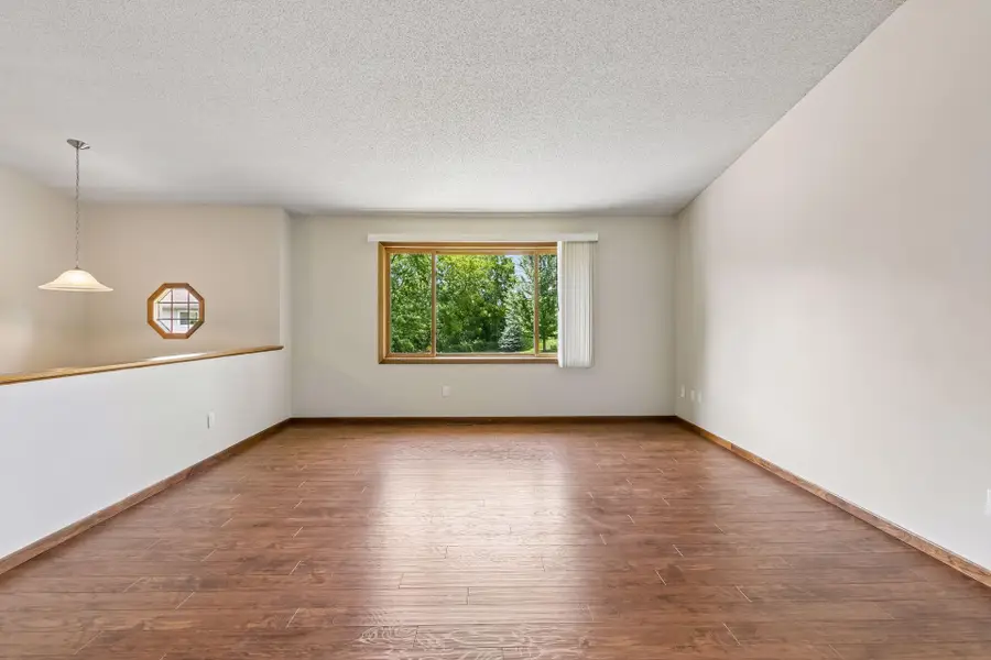 3811 Windcrest Court, Eagan, MN 55123 - #3