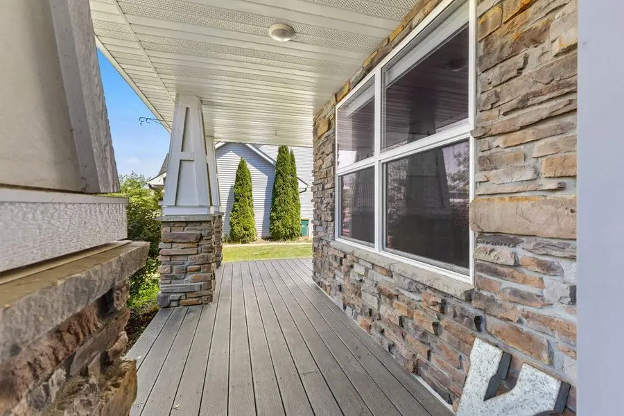 4596 Landings Way, Saint Bonifacius, MN 55375 - #3