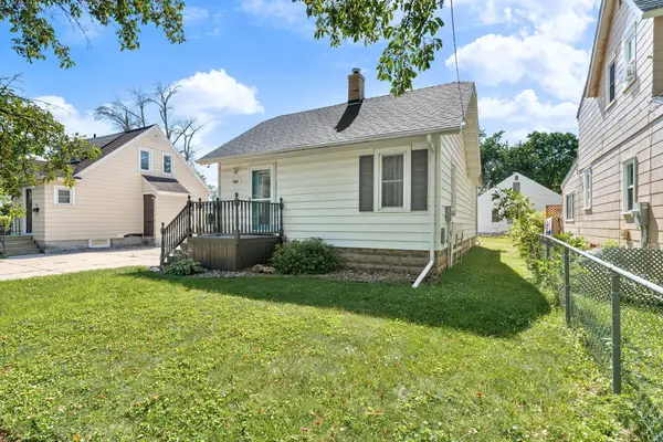 909 11th Street Nw, Austin, MN 55912