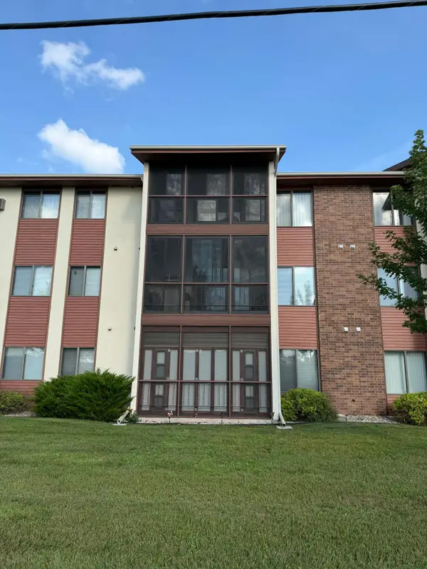 2679 Albion Avenue #108, Fairmont, MN 56031