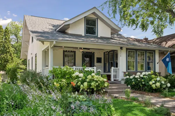 4219 Grand Avenue S, Minneapolis, MN 55409