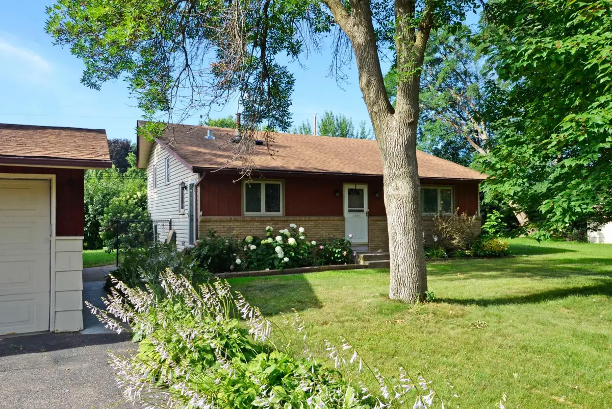 6609 74 1/2 Avenue N, Minneapolis, MN 55428 - #1