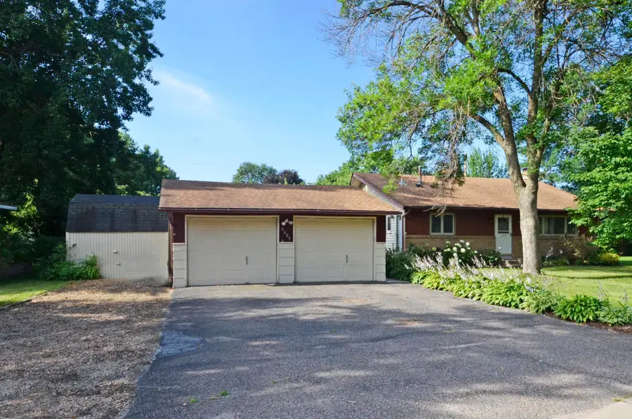 6609 74 1/2 Avenue N, Minneapolis, MN 55428 - #3