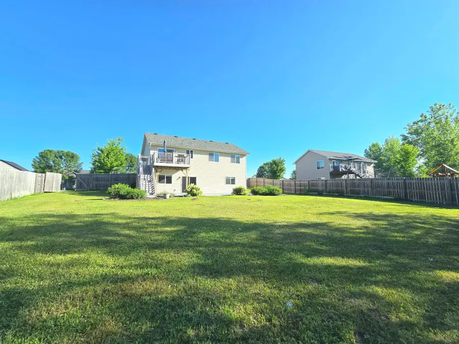 1125 Pioneer Trail Se, Cambridge, MN 55008 - #2