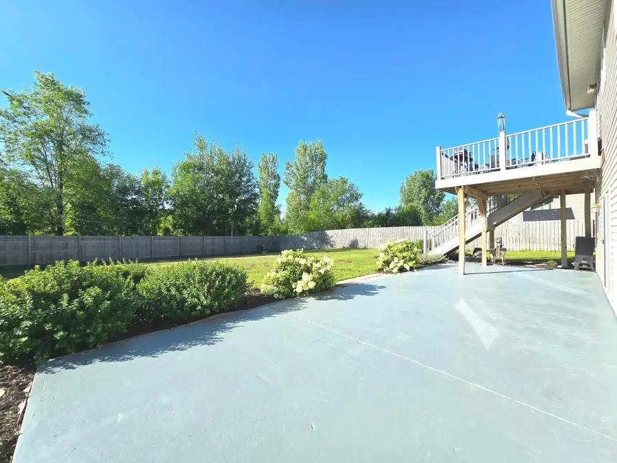 1125 Pioneer Trail Se, Cambridge, MN 55008 - #3