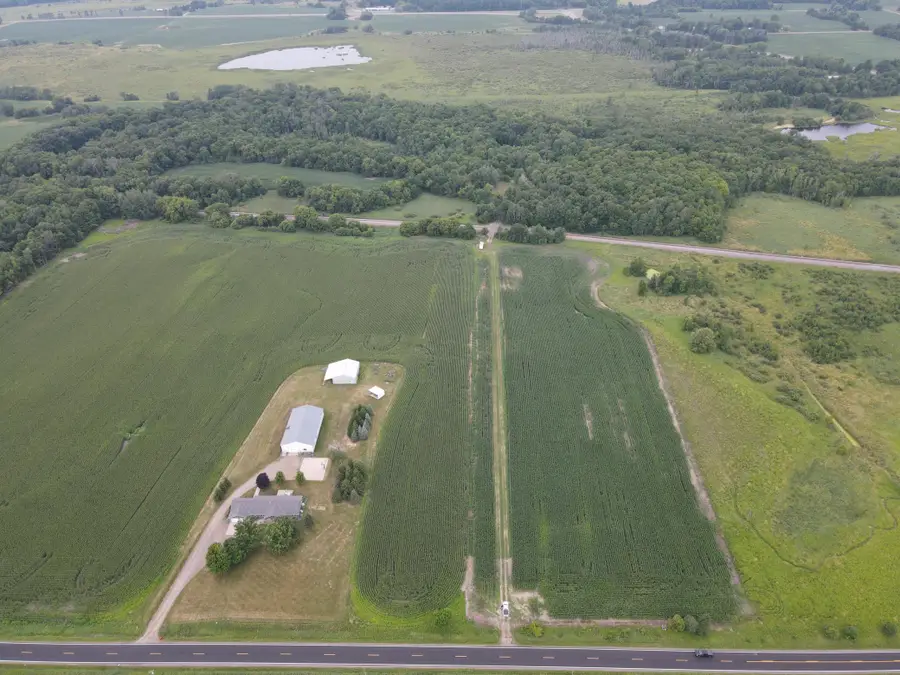 40xxx Vickers Street Ne, Stanchfield, MN 55080 - #3
