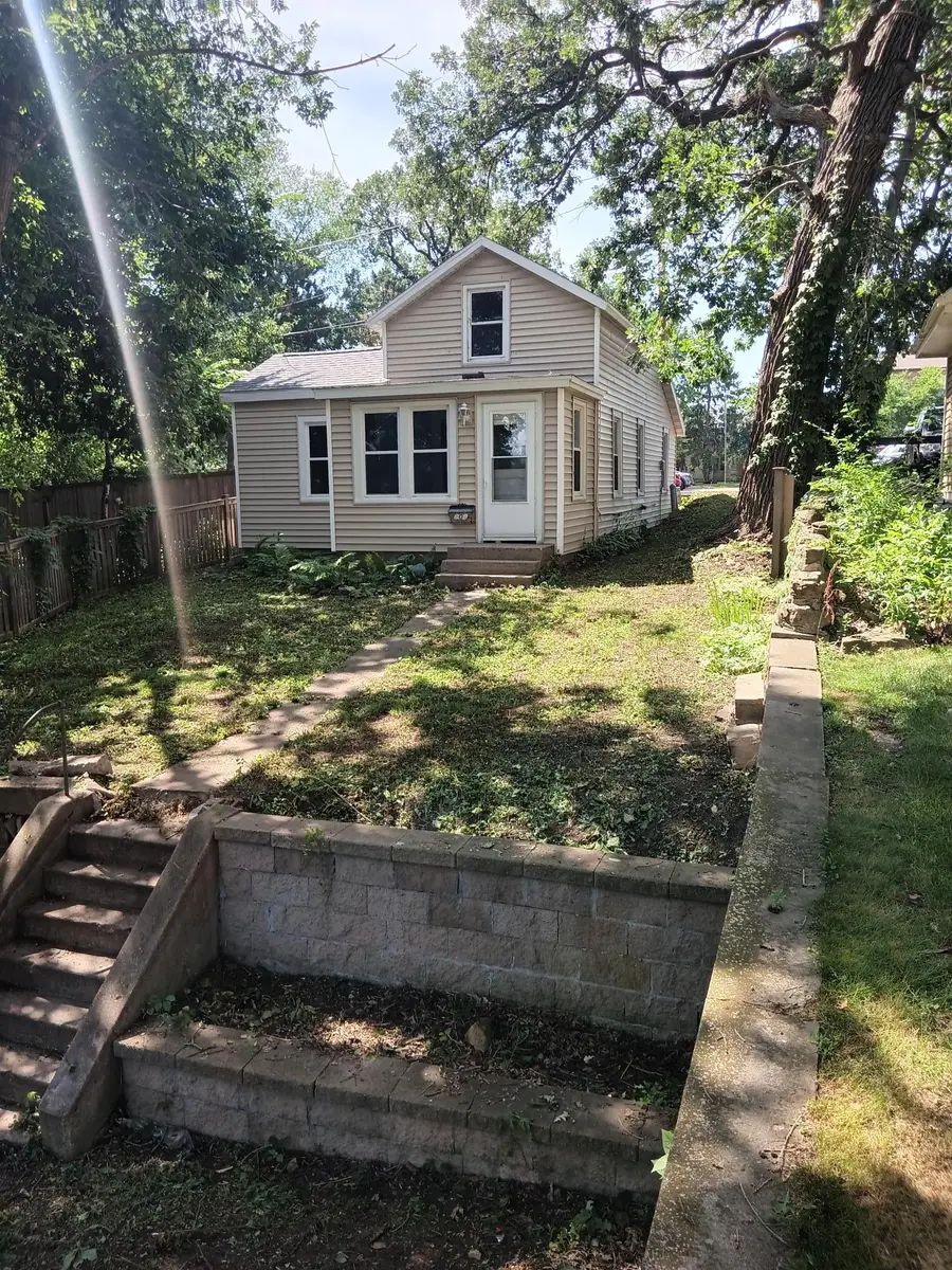 204 3rd Street E, Hastings, MN 55033 - #2