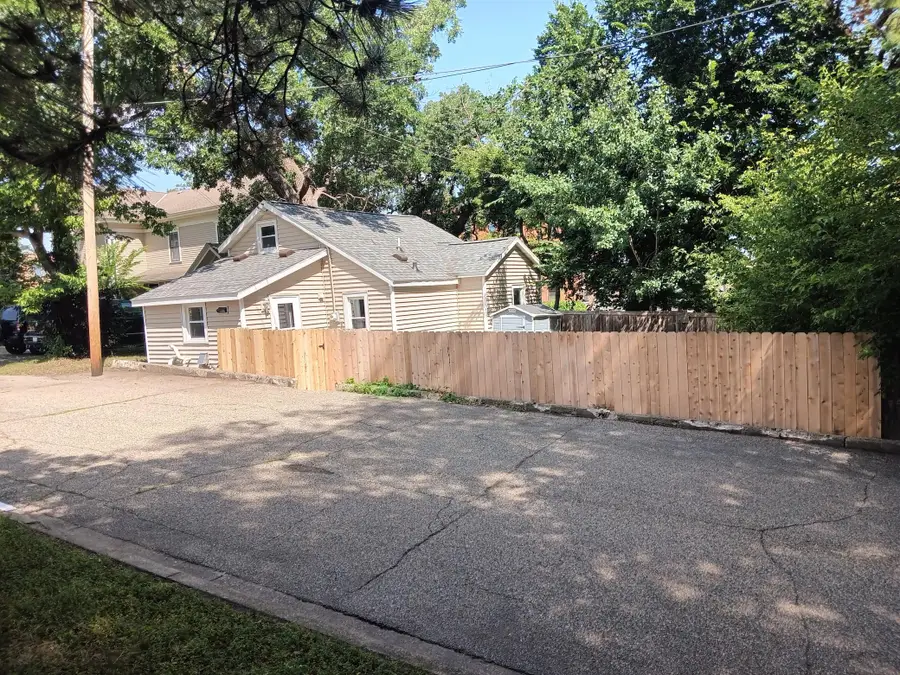 204 3rd Street E, Hastings, MN 55033 - #3