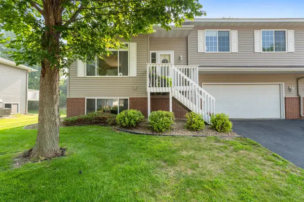 1403 Constitutional Drive, Northfield, MN 55057