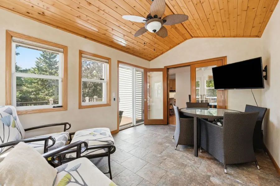 13345 54th Avenue N, Plymouth, MN 55442 - #3