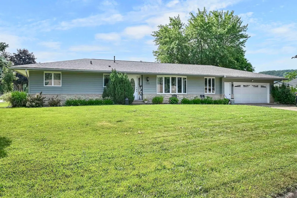 770 52nd Avenue, Winona, MN 55987 - #1