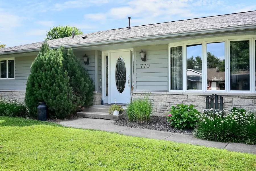 770 52nd Avenue, Winona, MN 55987 - #2