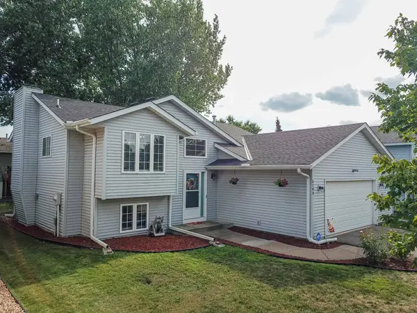 5180 185th Street W, Farmington, MN 55024