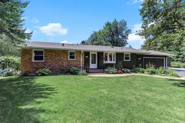 16307 Moorland Circle, Minnetonka, MN 55345