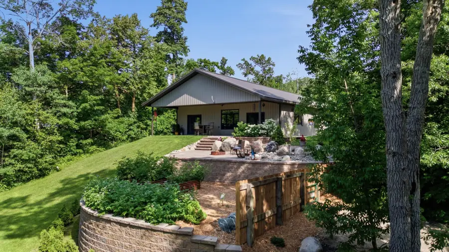 32955 Carlson Drive, Rochert, MN 56578 - #2