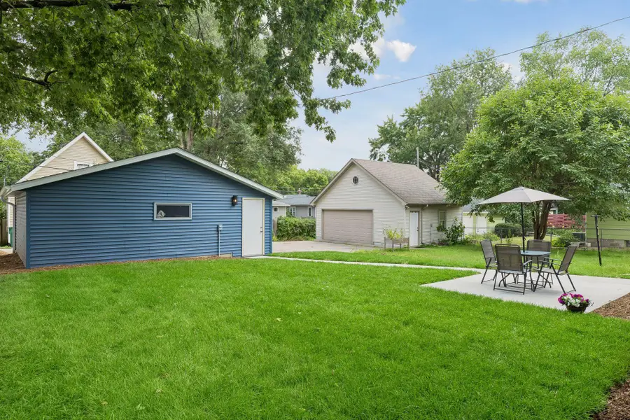 3025 Natchez Avenue S, Minneapolis, MN 55416 - #3
