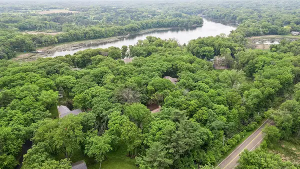 360 Quail Road, Saint Paul, MN 55110