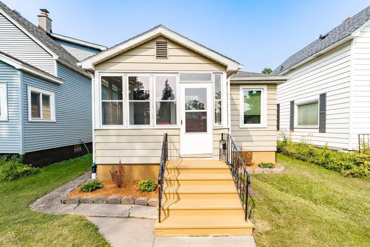 1413 104th Avenue W, Duluth, MN 55808 - #1