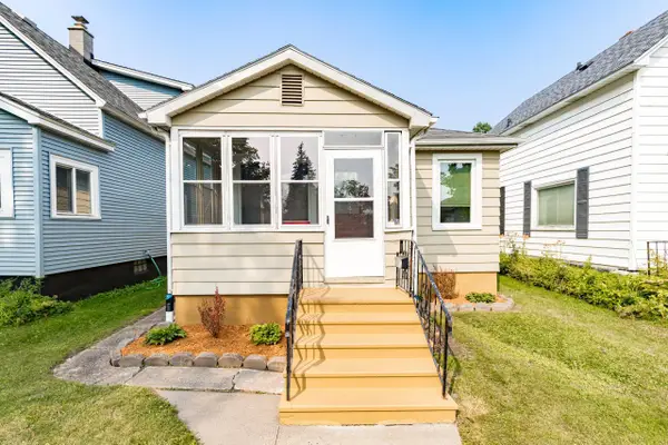 1413 104th Avenue W, Duluth, MN 55808