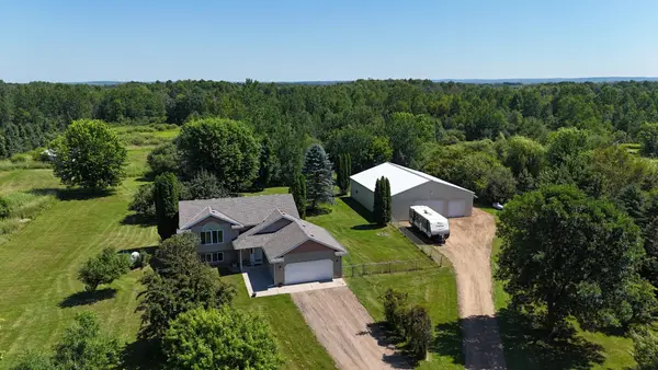18180 Franconia Trail, Shafer, MN 55074