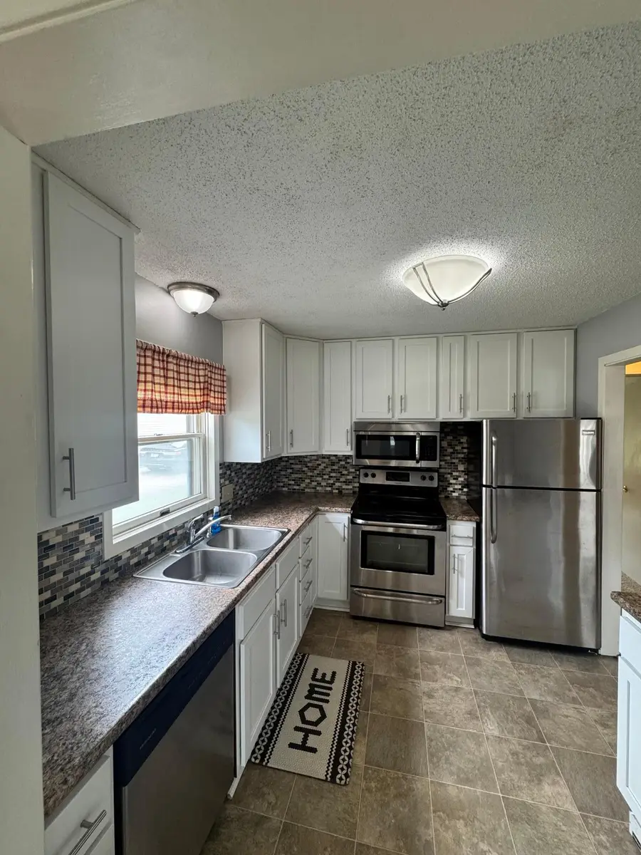 3608 10th Lane Nw #1, Rochester, MN 55901 - #3