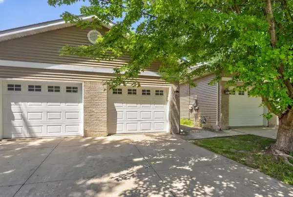 3132 River Falls Court Nw, Rochester, MN 55901