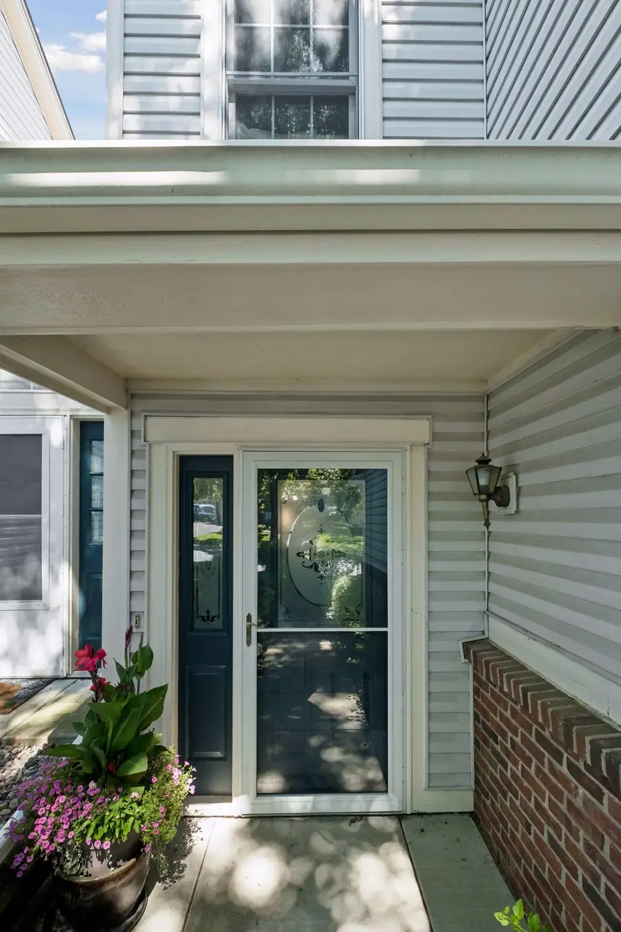 11081 Oregon Circle, Minneapolis, MN 55438 - #2