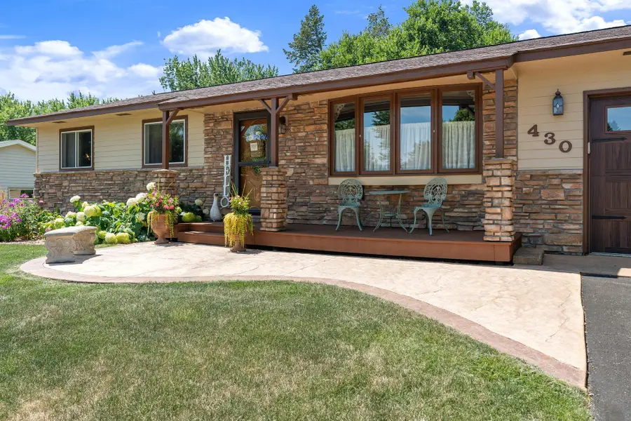 430 Cindy Lane, Owatonna, MN 55060 - #2