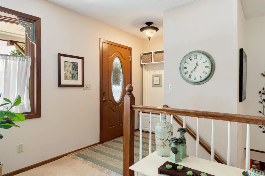 430 Cindy Lane, Owatonna, MN 55060 - #3