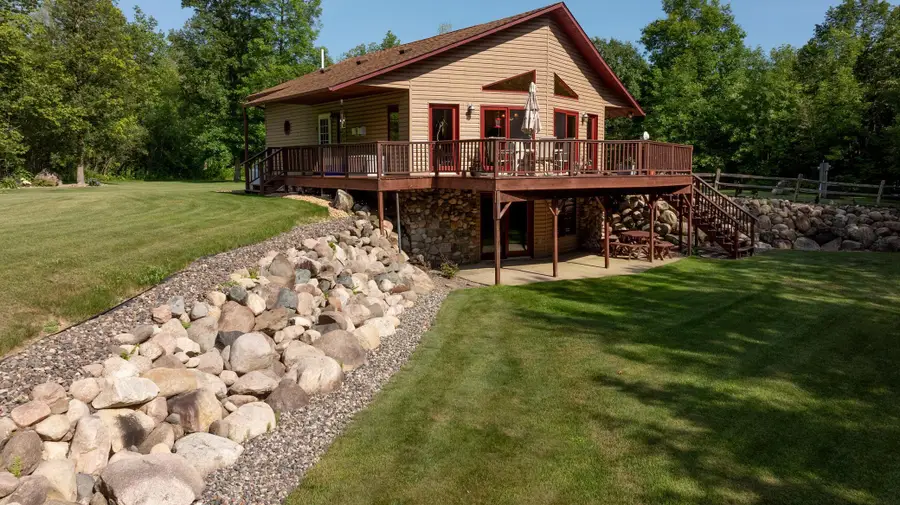 22626 579th Street, Jacobson, MN 55752 - #2
