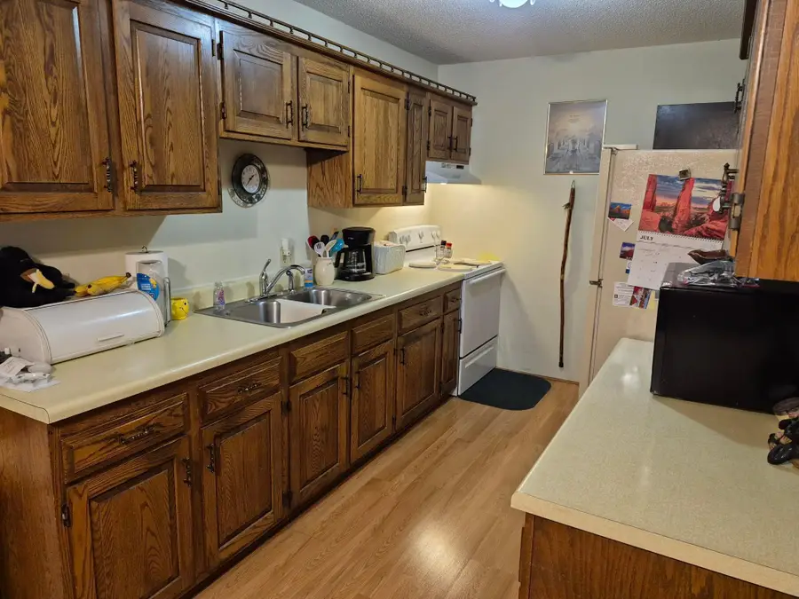 414 S Moody Road, Saint Croix Falls, WI 54024 - #3