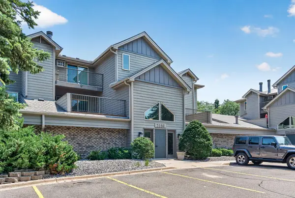 2150 Ridge Drive #36, Minneapolis, MN 55416