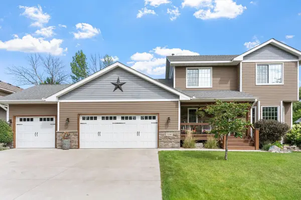 5741 145th Court Nw, Anoka, MN 55303