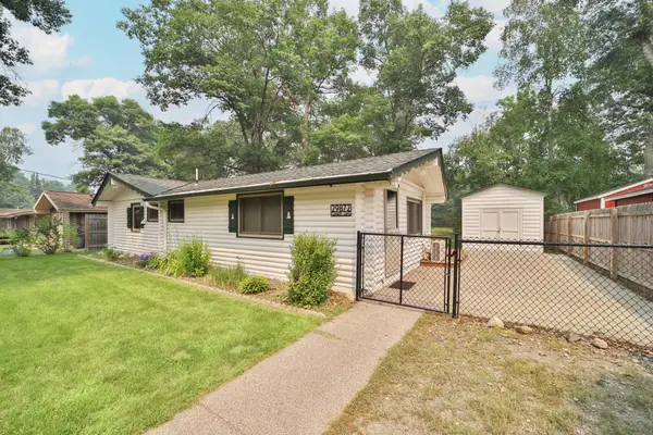29872 Canary Lane, Breezy Point, MN 56472